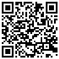 QR Code for bitcoin:17XNLYLj2vnRuPuqx2fRgbDFFJSUDusZdL
