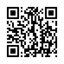 QR Code for bitcoin:17XNhWYAidDW6usUjnnLPdCtG3eQEe78eC