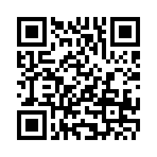 QR Code for bitcoin:17XP6tWP6ctKYxGCSdJUVSev2ozkpwiAjB