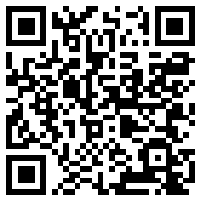 QR Code for bitcoin:17XPDYhRuyZXb4FzQK2MHymWovWzmxBo6u