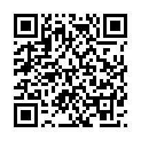 QR Code for bitcoin:17XPFj47ei44ytB9f5P7zA4ehoALVTFDhb
