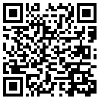 QR Code for bitcoin:17XPeTEukzR7DNurpEe2eeCBWEYfV3US7o