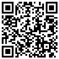 QR Code for bitcoin:17XPeUNFZu85EfvsY43tghn1SywonPEx4y