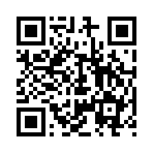 QR Code for bitcoin:17XPn6CSWaFbTdr51Vo8fAjhv2xj39WoR3
