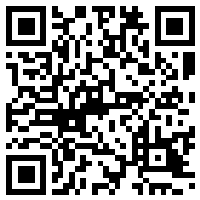 QR Code for bitcoin:17XPutsEXRBGu2xWe4YAyvVuzntJp5dM74