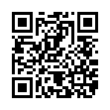 QR Code for bitcoin:17XPw3XovZRcUxC2upcgH15RcXUXVbugdu