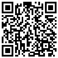 QR Code for bitcoin:17XPyegc5UzXWYs3PsuZLGBb54pcB65bDi
