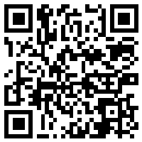 QR Code for bitcoin:17XPyprENFq8mVZ9UnLEWsyFhShyNkTS4b