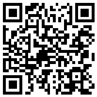 QR Code for bitcoin:17XQe6RAMSdYnmSVgr8kVJK2ikUvat4MaR
