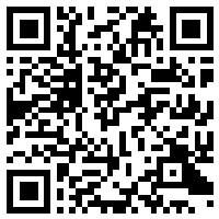QR Code for bitcoin:17XSSCePh2GssGepScPkUnfEcNWS63paPS