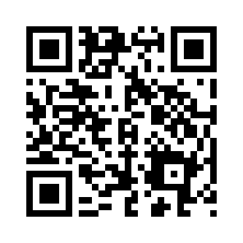 QR Code for bitcoin:17XT1WK74WPaPqPTYnwkvbW7EWnkvrfC7i