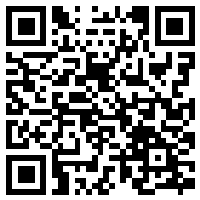 QR Code for bitcoin:17XT6XPa8MgWkK4gDcPQaayGvbMkwztx51