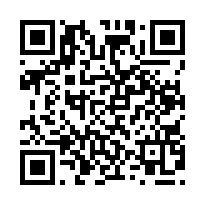 QR Code for bitcoin:17XTGSZYjXWefn8myRG9MKhaVXijRZ7LhL
