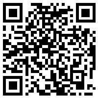 QR Code for bitcoin:17XTNeg3LB4zURuezYVYMZBRGhD3xdaD2z