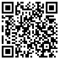 QR Code for bitcoin:17XTUnBegRBXhG7iGifhSBdKECpkvnsTj