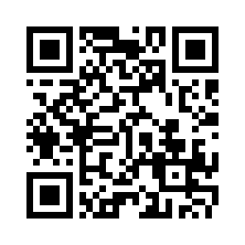 QR Code for bitcoin:17XTWFZ1SrtCSNgnjqXrxBoBhiSrot77aa