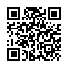 QR Code for bitcoin:17XTYL77db1rJuKHYpE88dsfVkFjoQtMSb