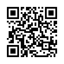 QR Code for bitcoin:17XTaaT7GzEhaeBmGahDKUnKiuvWH12Ms2