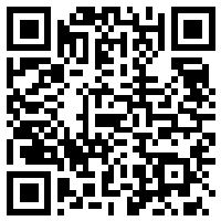 QR Code for bitcoin:17XTaqd9CLW2CLmUkC8ETL5U1Husrkfca6