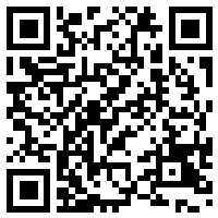QR Code for bitcoin:17XTbxDBfx1psLU6oGP51WK92jwtY374E5