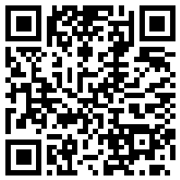 QR Code for bitcoin:17XUTAw5sf3oL8mhi2UNZvu8frqmLarsCz