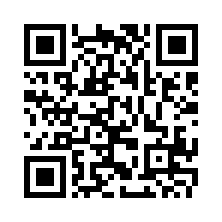 QR Code for bitcoin:17XVCcVEeLdnXpMdnbmwaWR63Dy2c4JEtS