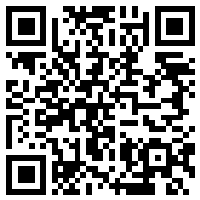 QR Code for bitcoin:17XVSzKAPC1AnJnCHUsHMpCdVi55bpuWDF