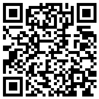 QR Code for bitcoin:17XWDbnBxfmh9dft2o6Aw7kCjATJs8uRER