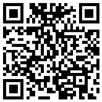 QR Code for bitcoin:17XWv56vmMSGHQJXQTFZXsTktgTXqn8UGs