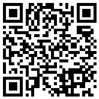 QR Code for bitcoin:17XWyJEecDfZf32b88kDBRtVLxBqHd3KPg