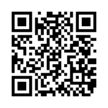 QR Code for bitcoin:17XXZLtrYEntSkFgdeQdzobEggdAngp7dm