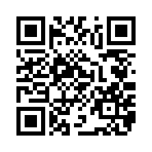 QR Code for bitcoin:17XXaTxrp9eRGN5aVBppU2rfSCbXKB3k1h