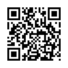 QR Code for bitcoin:17XXchat48LxEXSY48DUm6E1THvdSBmhUJ