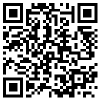 QR Code for bitcoin:17XY1Hm5ow2XKQBXtEVpApVdH2fW5JXSoD