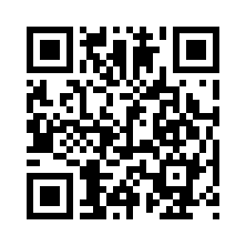 QR Code for bitcoin:17XY7CuTJKGmdo7fPDxHsruz3eU7PgBeAG