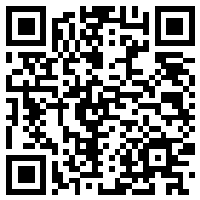 QR Code for bitcoin:17XYKcfu2hgES7u4FSWNq7i6RdHybh5ff3