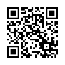 QR Code for bitcoin:17XYzZcY21YFSsyTQvVCS7ouDoDhrD6eof