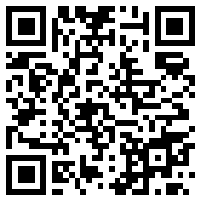 QR Code for bitcoin:17XZ1ytpXKPCVXtCzHufaQLZibz4H2RGy1