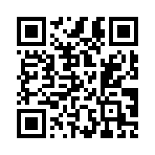 QR Code for bitcoin:17XZ2dP98Xfv866aGZZJ9d3WyvkF6JQB5a