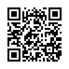QR Code for bitcoin:17XZ6mV2RhEDKjvkxpF1gaSay94D39DgCL