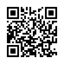 QR Code for bitcoin:17XZLPYVGRKCeS8K35mA1zRBBW7xt841yZ