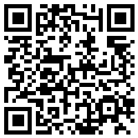 QR Code for bitcoin:17XZYHaPyYfYU2HhNzrBWtddJKcp8Bp5iT