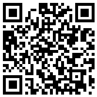QR Code for bitcoin:17XZdsxfMBiamXHTnSCoRL8AJ76fBwNmFA