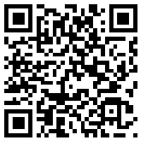 QR Code for bitcoin:17XZrvNHHC3x4eBCg5TqTf7H1RswbvB23K