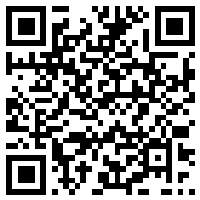 QR Code for bitcoin:17Xa2Aa2ASoSk5YW5Wk5NDsdfCFigBcQtF