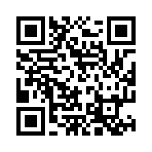 QR Code for bitcoin:17Xa3RLATaFjxbufn7eLgYDyKB5eZWMqPn