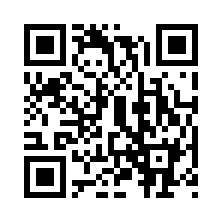 QR Code for bitcoin:17Xa7fXabsbw14ywDriYNakyFaRpQeENc4