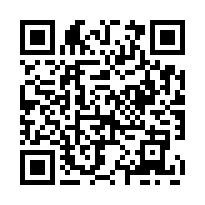QR Code for bitcoin:17XaAFFASfXC8hSiVENUXQ6pRGyWGjp1QL