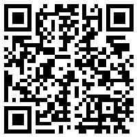 QR Code for bitcoin:17XaMcc84FuNpPTDGhStGwQNK7GAaonSHf