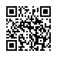QR Code for bitcoin:17Xb1WE14WrzbsprAmam5TMGRsDFp9AZDG